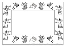 Schmuckb-Weih-SW-quer-1.pdf